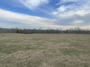 Property photo for land for sale in Allen County Kentucky