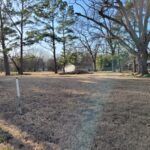 Property photo for land for sale in Red River County Texas