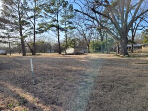 Property photo for land for sale in Red River County Texas