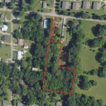 Property photo for land for sale in Hardin County Tennessee