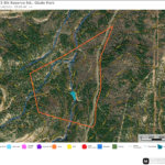 Property photo for land for sale in Mesa County Colorado