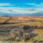 Property photo for land for sale in Marshall County Kansas