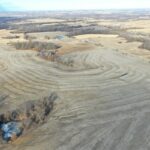 Property photo for land for sale in Gentry County Missouri