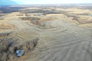 Property photo for land for sale in Gentry County Missouri