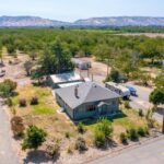 Property photo for land for sale in Solano County California