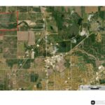 Property photo for land for sale in Jim Wells County Texas