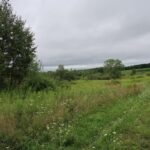 Property photo for land for sale in Cortland County New York