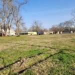 Property photo for land for sale in Red River County Texas