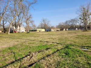 Property photo for land for sale in Red River County Texas