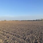 Property photo for land for sale in San Patricio County Texas
