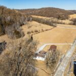 Property photo for land for sale in Richland County Wisconsin