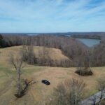 Property photo for land for sale in Clinton County Kentucky