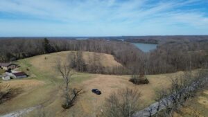 Property photo for land for sale in Clinton County Kentucky