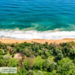 Property photo for land for sale in  County Panama