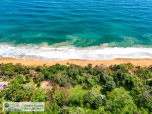 Property photo for land for sale in  County Panama
