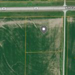 Property photo for land for sale in Lancaster County Nebraska