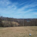 Property photo for land for sale in Clinton County Kentucky