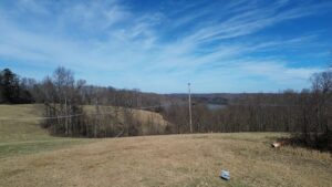 Property photo for land for sale in Clinton County Kentucky