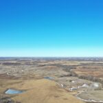 Property photo for land for sale in Gentry County Missouri