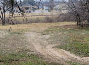 Property photo for land for sale in Parker County Texas