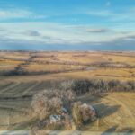 Property photo for land for sale in Marshall County Kansas