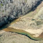 Property photo for land for sale in Lawrence County Tennessee