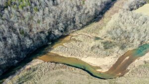 Property photo for land for sale in Lawrence County Tennessee