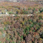 Property photo for land for sale in Taney County Missouri