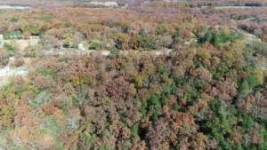 Property photo for land for sale in Taney County Missouri