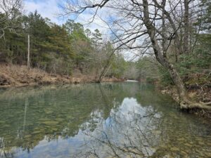 Property photo for land for sale in Le Flore County Oklahoma