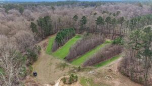 Property photo for land for sale in Franklin County Mississippi