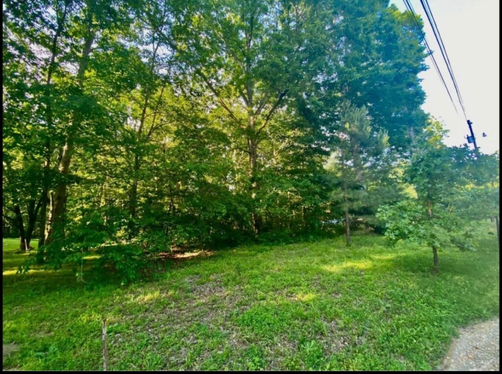 Property photo for land for sale in Wayne County Tennessee