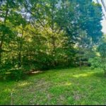 Property photo for land for sale in Wayne County Tennessee