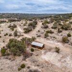 Property photo for land for sale in Sutton County Texas