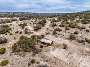 Property photo for land for sale in Sutton County Texas