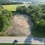 Property photo for land for sale in Delaware County Ohio