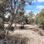 Property photo for land for sale in Yavapai County Arizona