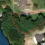 Property photo for land for sale in Cleveland County North Carolina