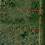 Property photo for land for sale in Shannon County Missouri