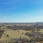 Property photo for land for sale in Boone County Arkansas