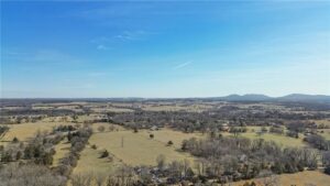 Property photo for land for sale in Boone County Arkansas