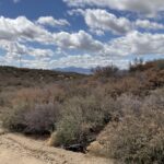 Property photo for land for sale in Yavapai County Arizona