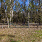 Property photo for land for sale in Levy County Florida