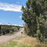 Property photo for land for sale in Ouray County Colorado