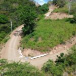 Property photo for land for sale in  County Panama