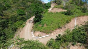 Property photo for land for sale in  County Panama