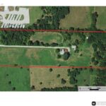 Property photo for land for sale in Newton County Missouri
