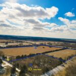 Property photo for land for sale in Cedar County Missouri