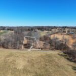 Property photo for land for sale in Monroe County Kentucky