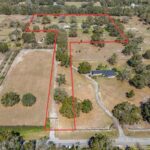 Property photo for land for sale in Alachua County Florida